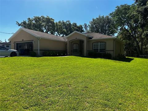 609 Sunset Dr, Brandon, FL 33511 photo 1