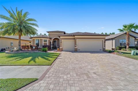 10021 SW 77th Loop, Ocala, FL 34481