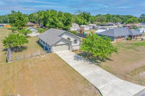 9751 SE 144th St, Summerfield, FL 34491