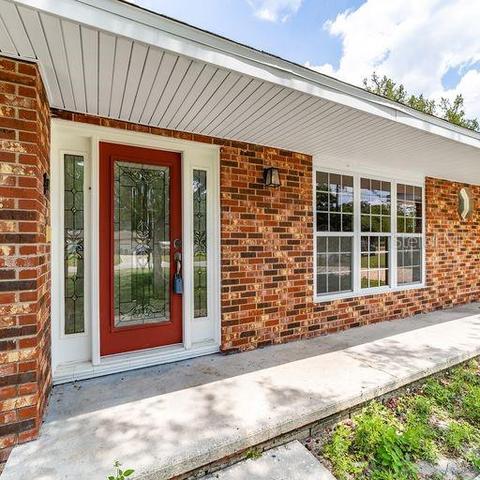 11181 SW 136th Ct Rd, Dunnellon, FL 34432