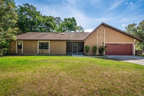 14 Cedar Trace Run, Ocala, FL 34472 photo 1