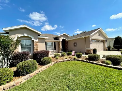 1807 SW 157th Place Rd, Ocala, FL 34473