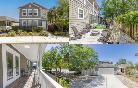 3723 NW 26th Ter, Gainesville, FL 32605