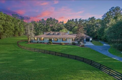 1110 SE 82nd Street Rd, Ocala, FL 34480