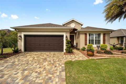 7422 SW 99th Ct, Ocala, FL 34481