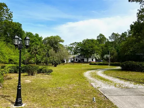 8531 SW 209th Court Rd, Dunnellon, FL 34431