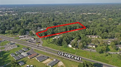 325 SE 24th St, Ocala, FL 34471