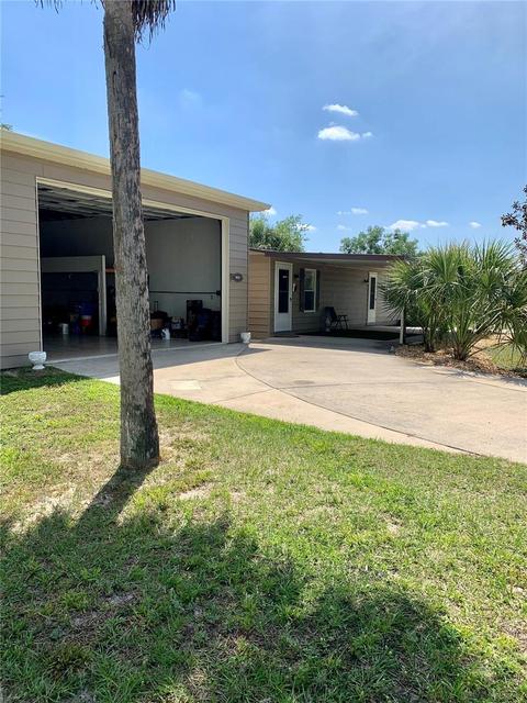 8431 SW 66th Ter, Ocala, FL 34476