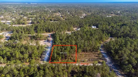 Tbd SW 40th Court, Ocala, FL 34473