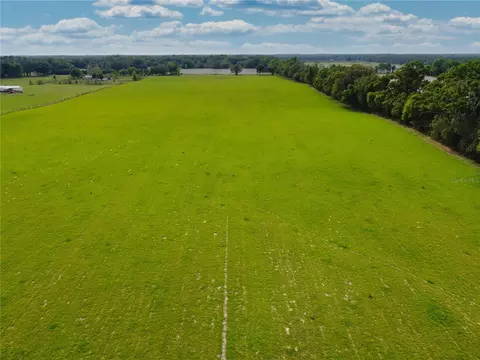 tbd NW 50th Ave, Chiefland, FL 32626