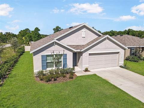 792 SE 64th Ter, Ocala, FL 34472 photo 1