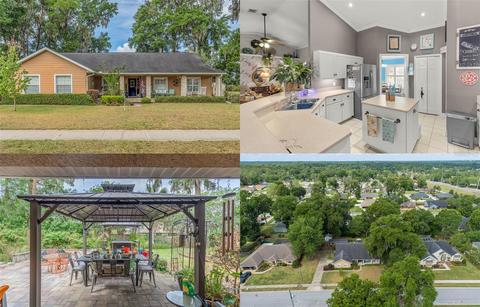 3206 SE 24th Ter, Ocala, FL 34471 photo 1