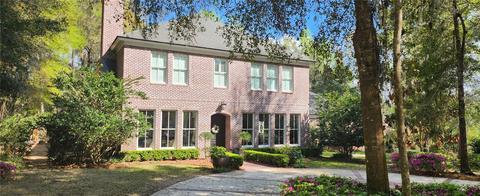 646 SE 47th Loop, Ocala, FL 34480