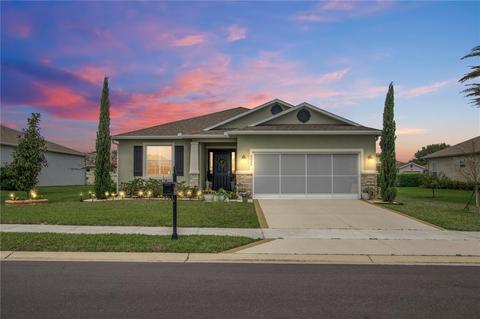 6089 SW 90th St, Ocala, FL 34476