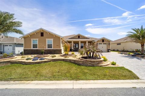 8126 SW 92nd Cir, Ocala, FL 34481