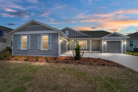 6375 SW 75th Court Rd, Ocala, FL 34474