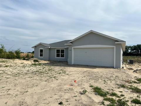 6400 SW 67 Pl, Ocala, FL 34476