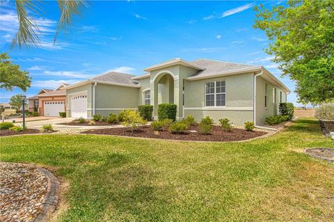 9769 SW 89th Loop, Ocala, FL 34481 photo 1