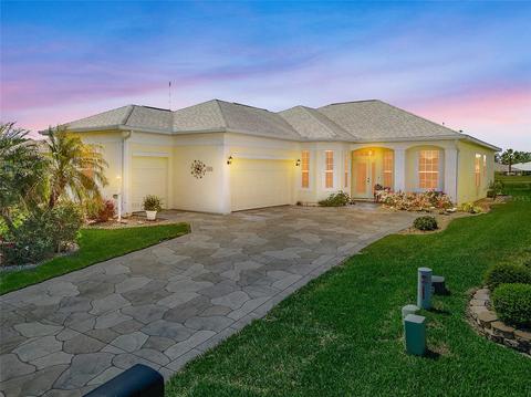 12345 SE 177th Loop, Summerfield, FL 34491