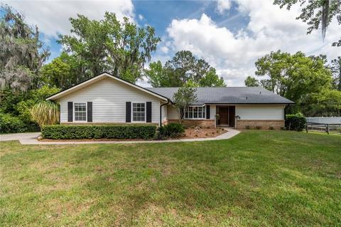 8275 NW 48th Ln, Ocala, FL 34482
