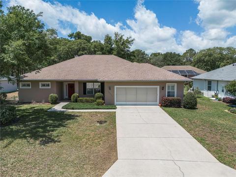 19257 SW 96th Loop, Dunnellon, FL 34432