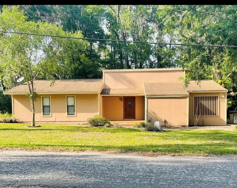 425 SE 34th Pl, Ocala, FL 34471 photo 1