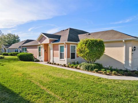7174 SW 91st Ct, Ocala, FL 34481