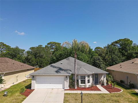 13094 SE 86th Cir, Summerfield, FL 34491