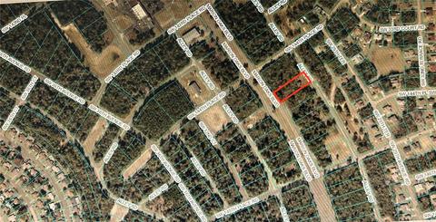 Tba Marion Oaks Blvd, Ocala, FL 34473
