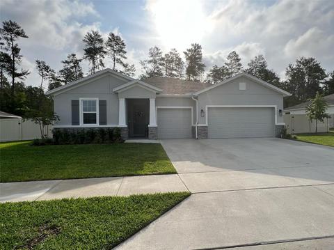 1489 NE 52nd Ave, Ocala, FL 34470