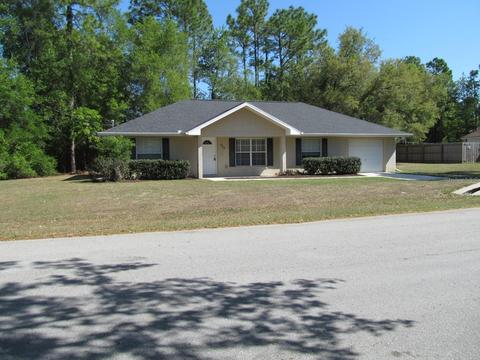 508 Bahia Trl, Ocala, FL 34472