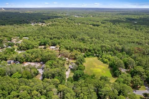 8056 W Homosassa Trl, Homosassa, FL 34448