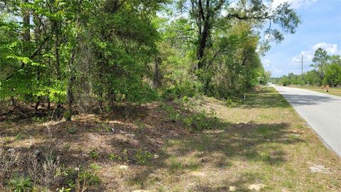4526 SW Hyacinth Ct, Dunnellon, FL 34431