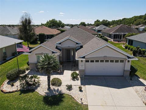 8628 SE 132nd Ln, Summerfield, FL 34491