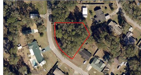 0000 NW 67 Ave, Ocala, FL 34482
