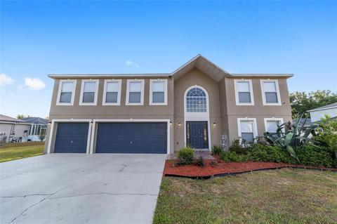 4265 SW 45th Ct, Ocala, FL 34474