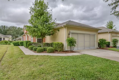 9084 SW 70th Loop, Ocala, FL 34481 photo 1