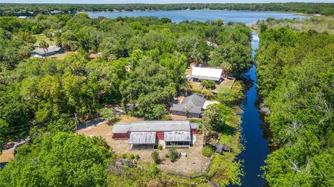 14587 SE 108th Ter, Summerfield, FL 34491