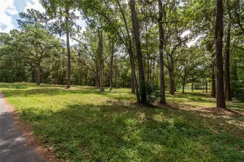 NW 46th Street, Ocala, FL 34482