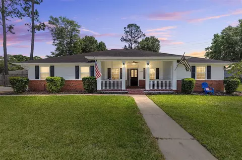 2318 SE 30th Pl, Ocala, FL 34471 photo 1
