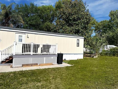9219 SE 142nd Pl, Summerfield, FL 34491