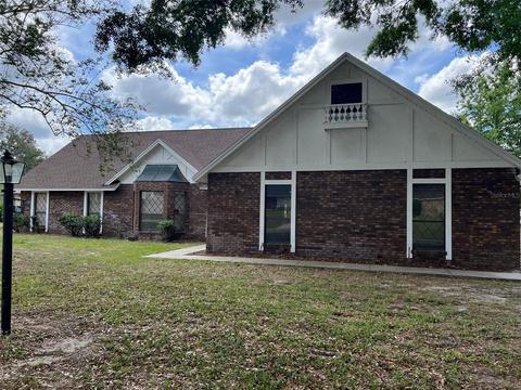 4564 SW 44th Ln, Ocala, FL 34474