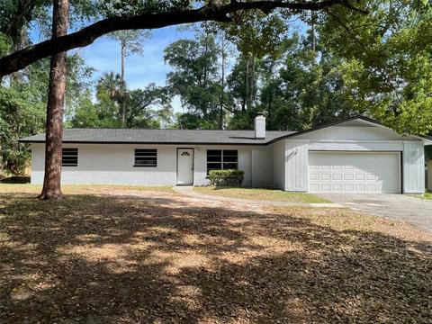 1717 NE 4th St, Ocala, FL 34470