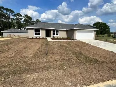 50 Oak Run, Ocala, FL 34472