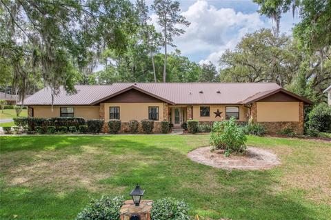 3940 SE 3rd St, Ocala, FL 34471 photo 1