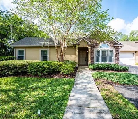 268 Seloy Dr, Saint Augustine, FL 32084