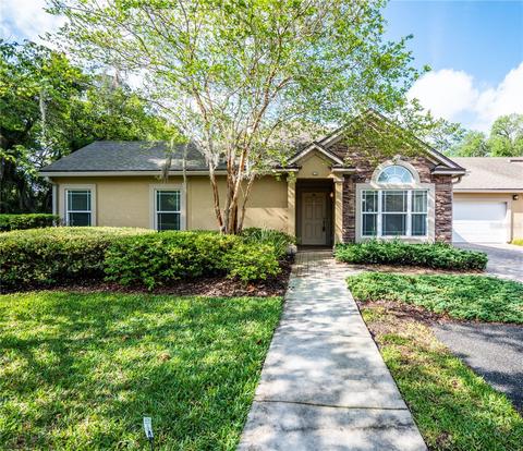 268 Seloy Dr, Saint Augustine, FL 32084