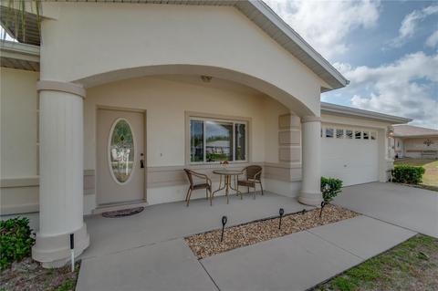 9841 SW 63rd Ct, Ocala, FL 34476