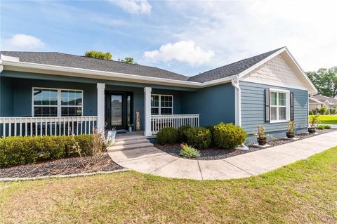 6427 SE 10th St, Ocala, FL 34472