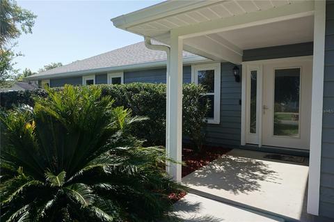 2960 SE 36th Ln, Ocala, FL 34471 photo 1
